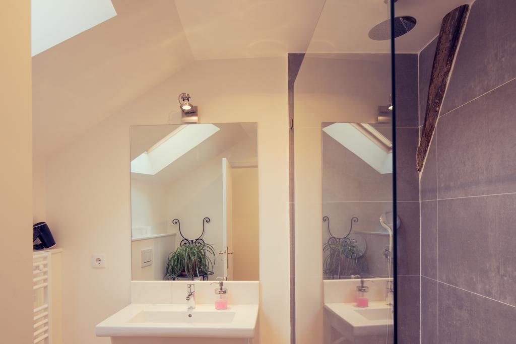 Lisbon Calling Rooms & Studio Exterior foto